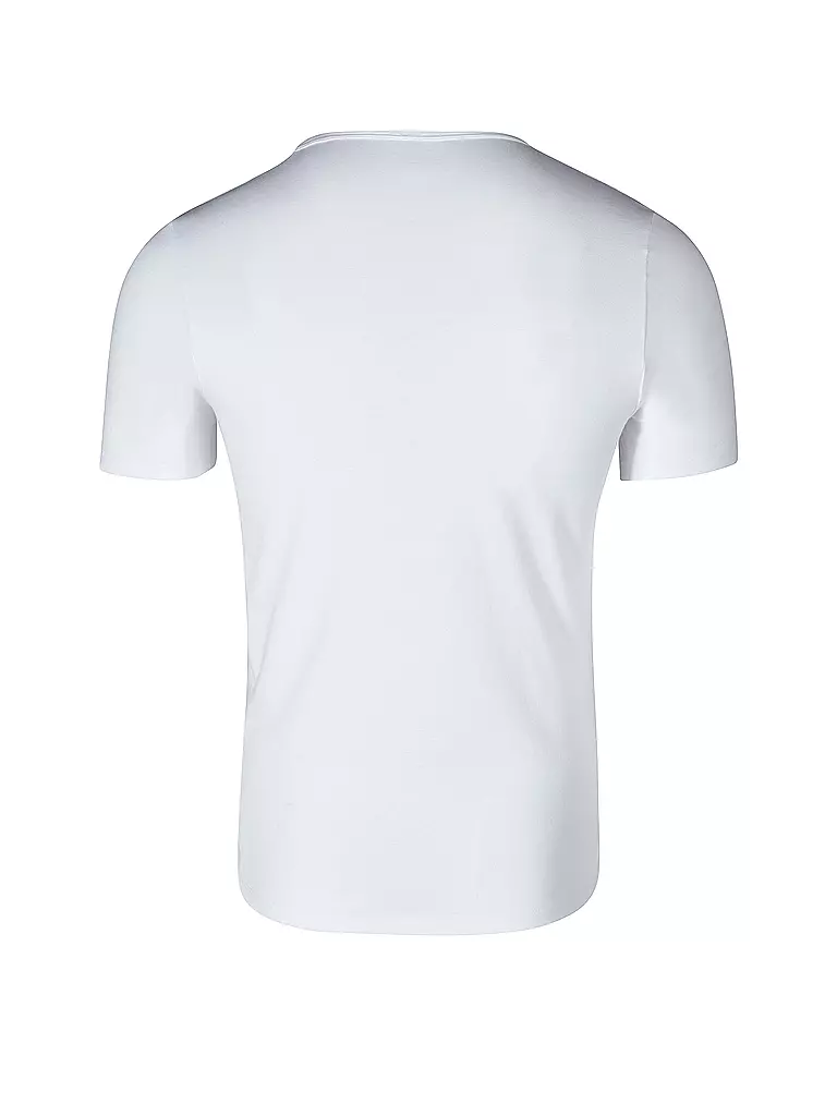 SKINY | T-Shirt confezione da 2 (Bianco) | 