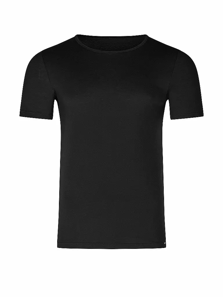 SKINY | T-shirt confezione da 2 nero | 