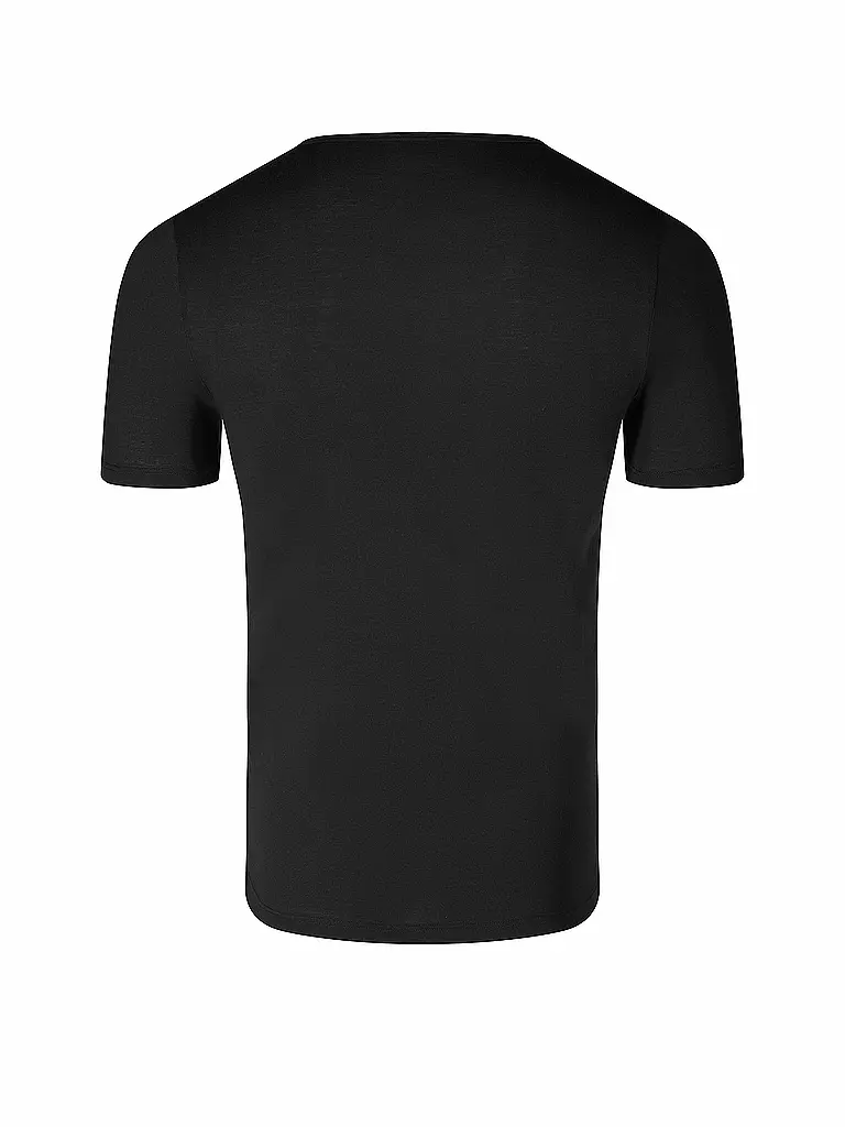 SKINY | T-shirt confezione da 2 nero | 