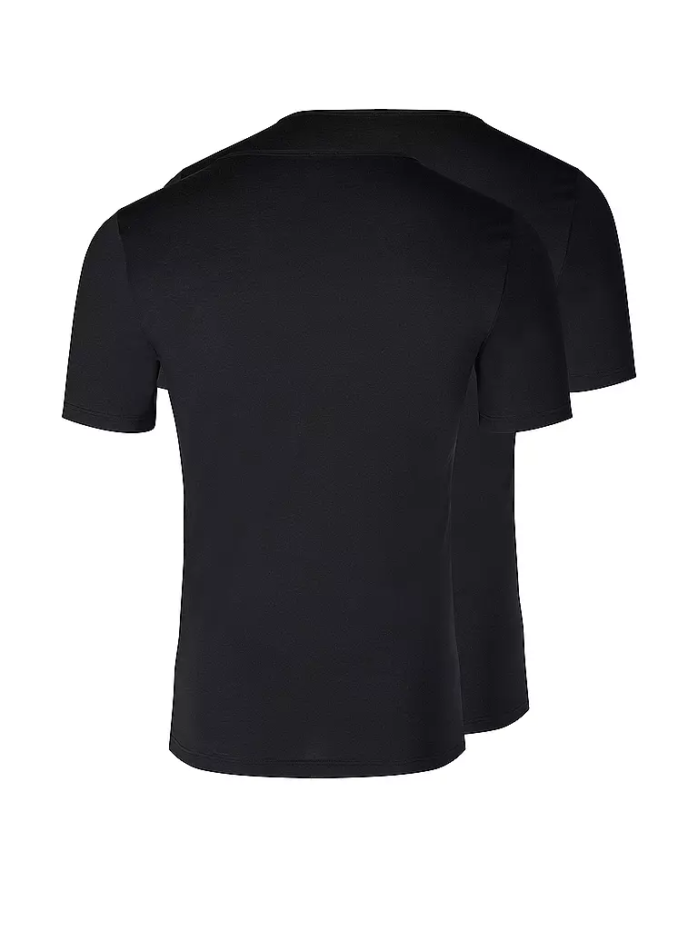 SKINY | T-shirt confezione da 2 | 