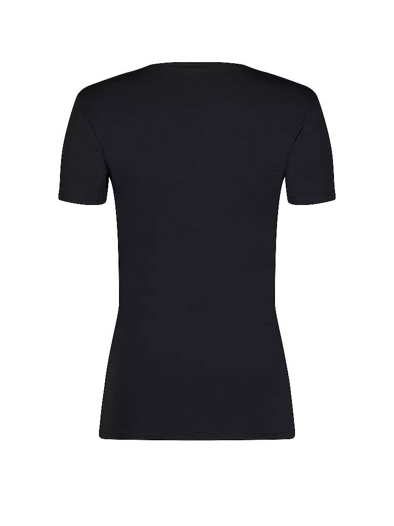 SKINY | T-Shirt COTTON ESSENTIALS | 