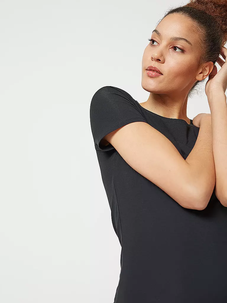 SKINY | T-Shirt COTTON ESSENTIALS | 