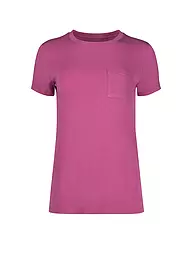 SKINY | T-shirt Loungewear | Bacca