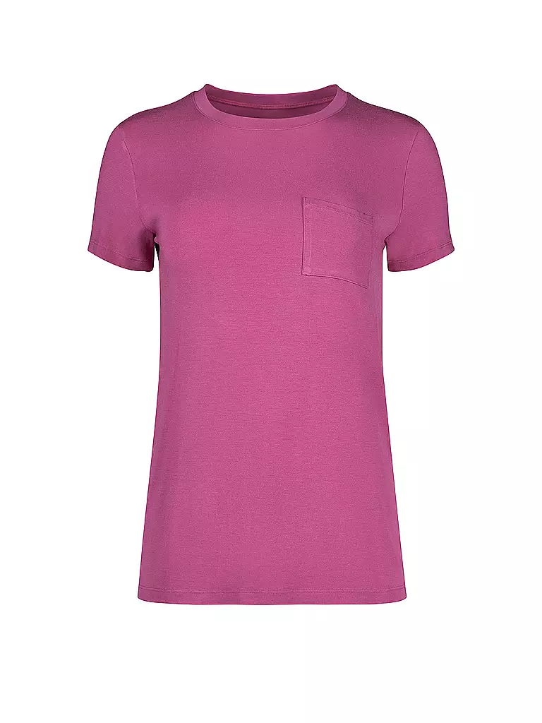 SKINY | T-shirt Loungewear | Bacca