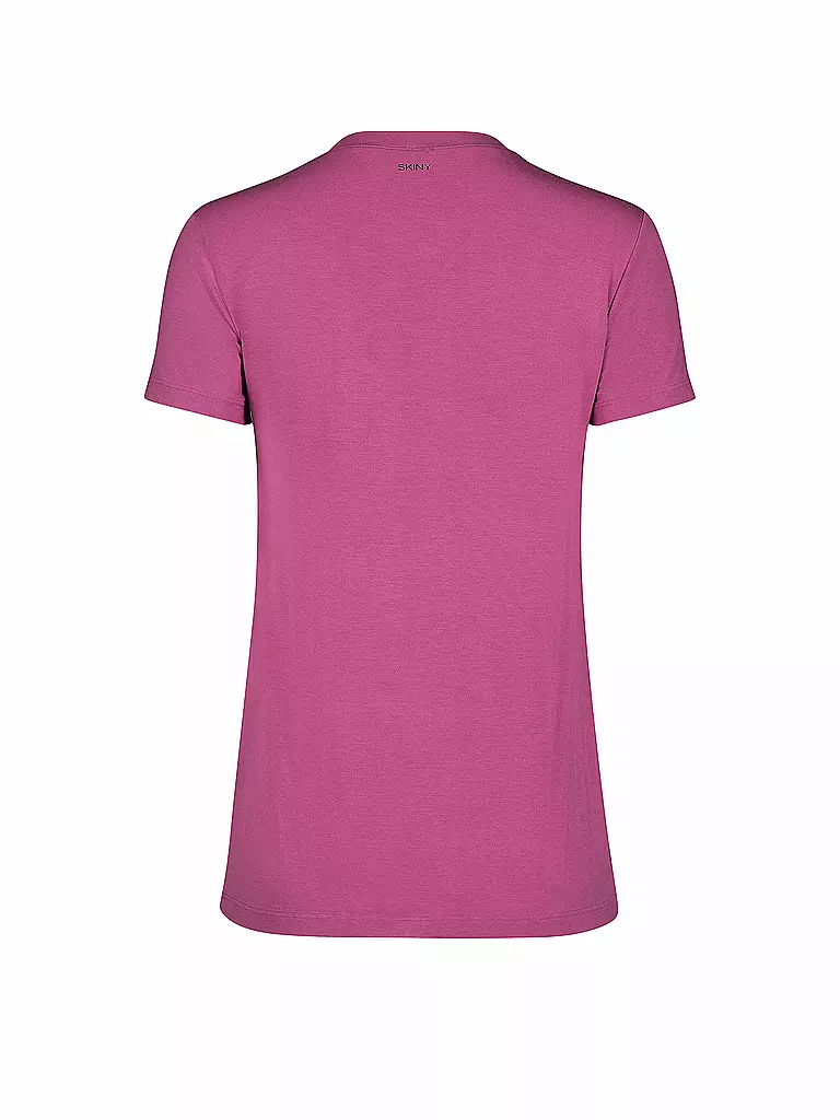 SKINY | T-shirt Loungewear | 