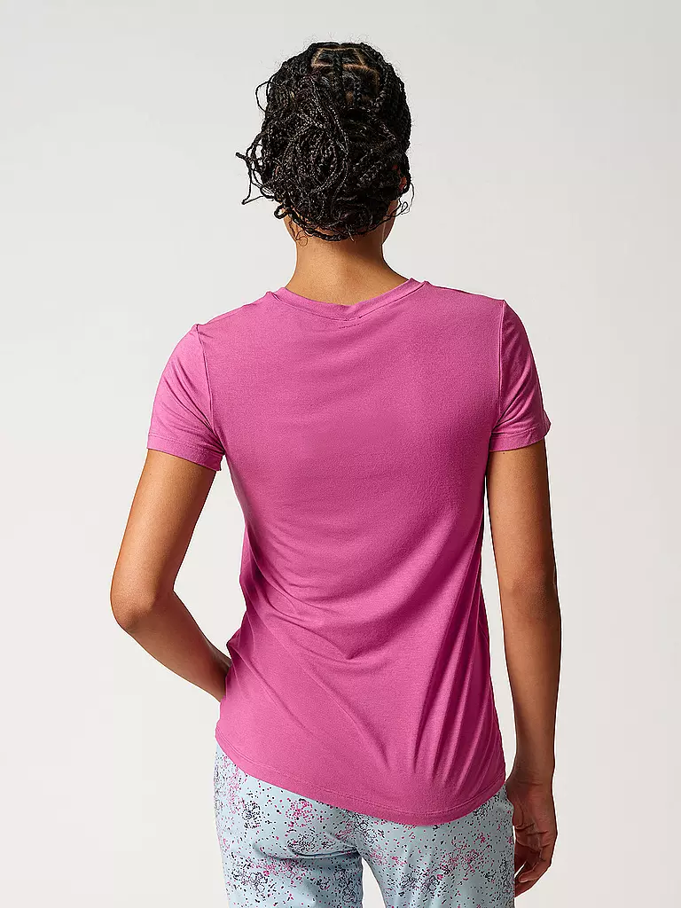 SKINY | T-shirt Loungewear | 