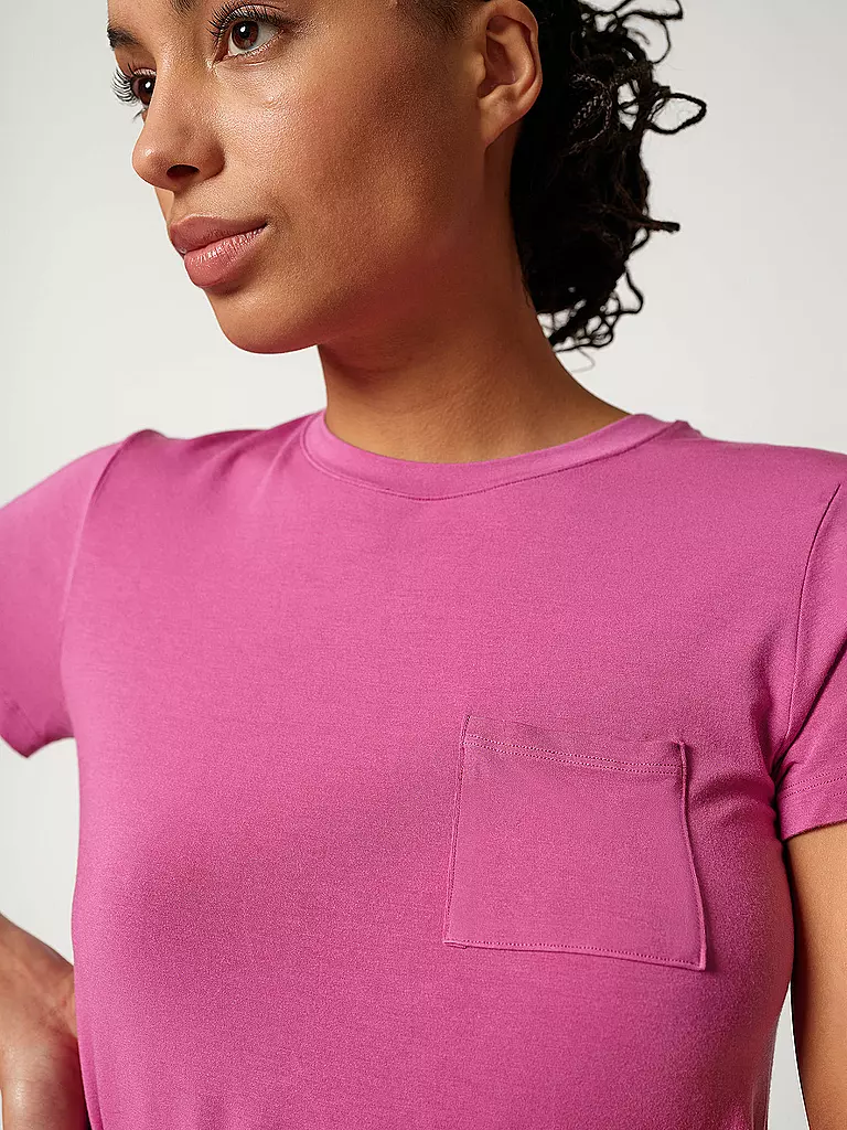 SKINY | T-shirt Loungewear | 
