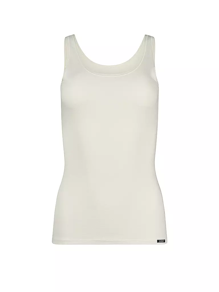 SKINY | Top confezione da 2 angel fall selection | 