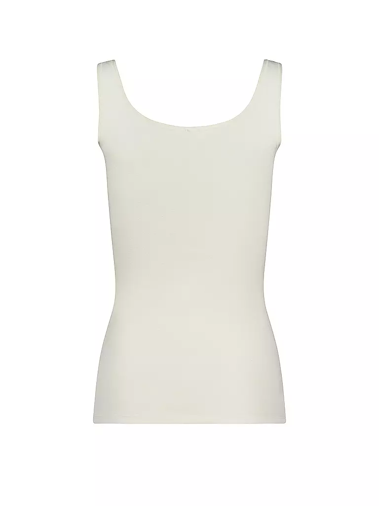 SKINY | Top confezione da 2 angel fall selection | 