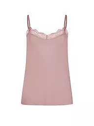 SKINY | Top loungewear NIGHT IN | Rosa