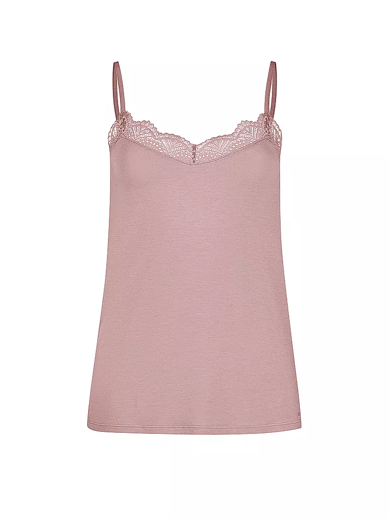SKINY | Top loungewear NIGHT IN | Rosa
