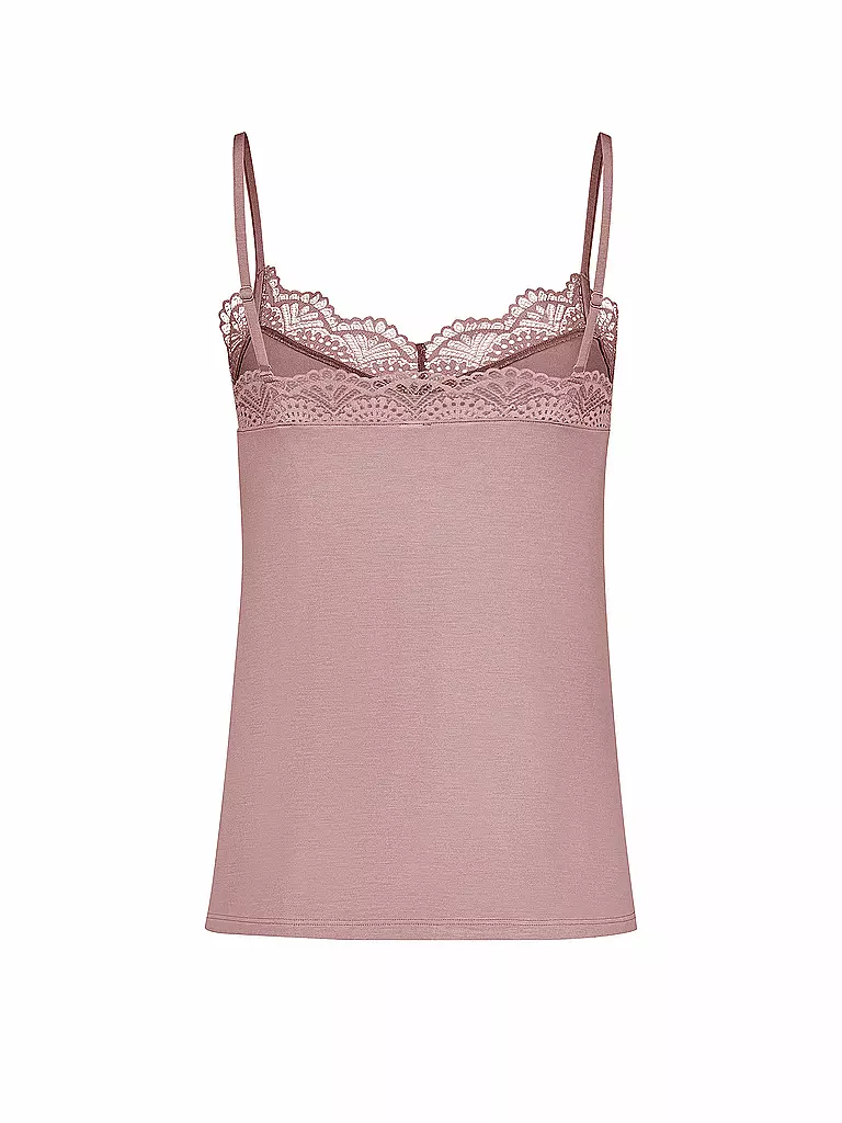 SKINY | Top loungewear NIGHT IN | 