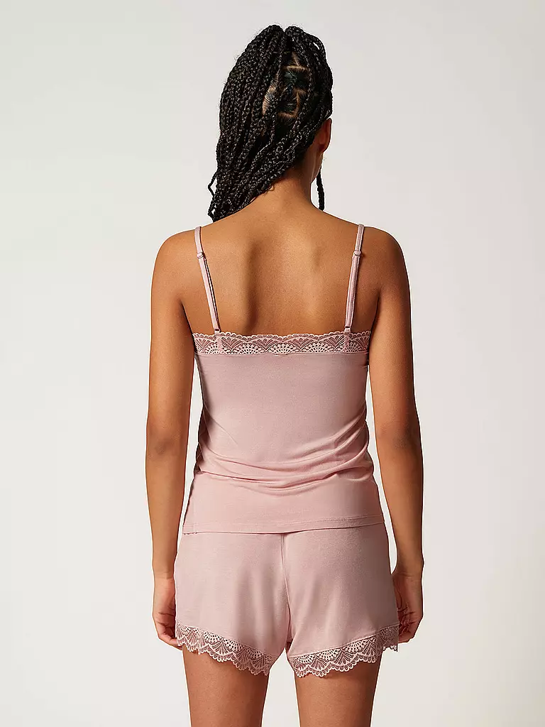 SKINY | Top loungewear NIGHT IN | 