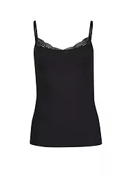 SKINY | Top | Nero
