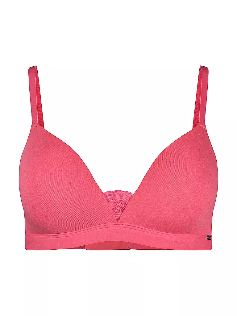 SKINY | Triangle BH future coral | Corallo