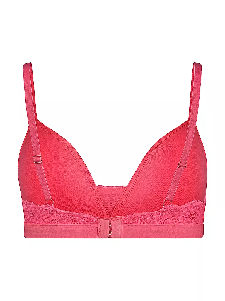 SKINY | Triangle BH future coral | Corallo