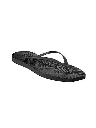 SLEEPERS | Scarpe da bagno TAPERED