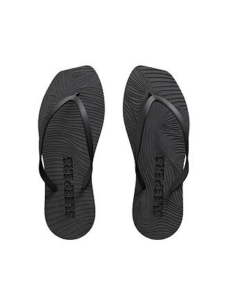 SLEEPERS | Ciabatte da bagno TAPERED