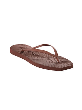 SLEEPERS | Scarpe da bagno TAPERED