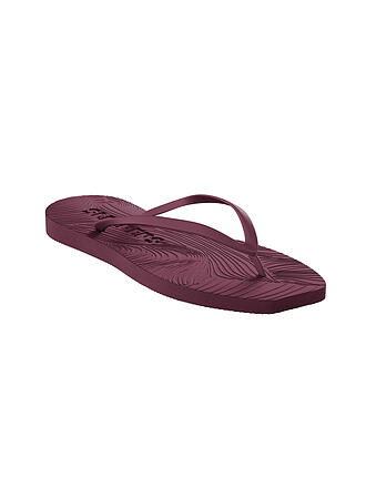 SLEEPERS | Scarpe da bagno TAPERED