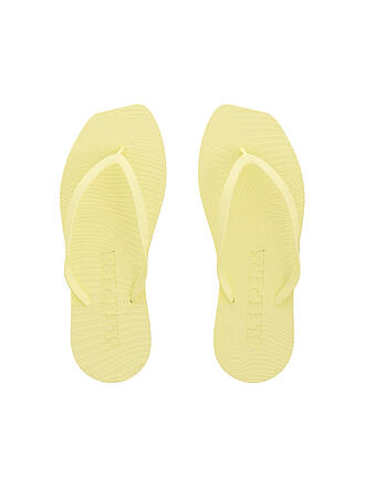 SLEEPERS | Ciabatte TAPERED