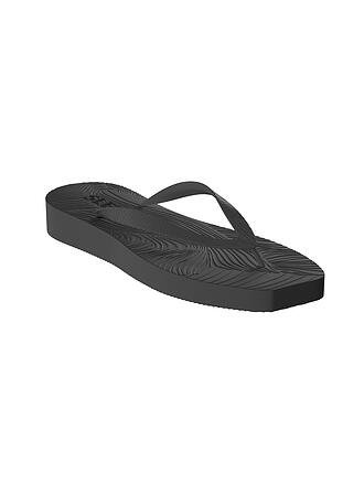 SLEEPERS | Scarpe da bagno TAPERED PLATFORM