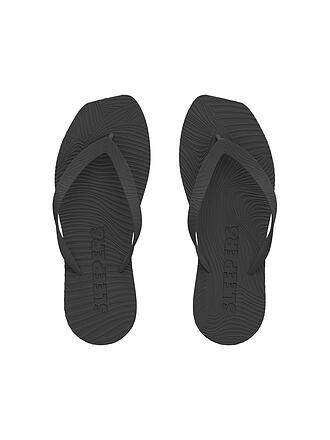 SLEEPERS | Badeschuhe TAPERED PLATFORM