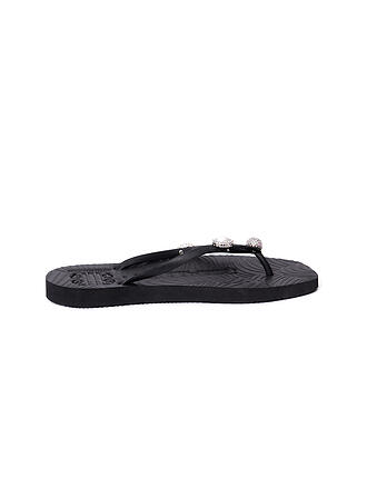 SLEEPERS | Badeschuhe IBIZA