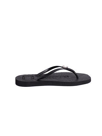 SLEEPERS | Scarpe da bagno MARSEILLE