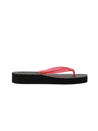 SLEEPERS | Badeschuhe
