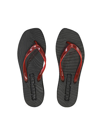 SLEEPERS | Badeschuhe