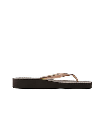 SLEEPERS | Badeschuhe