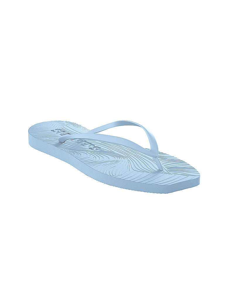 Scarpe da bagno TAPERED blu 38
