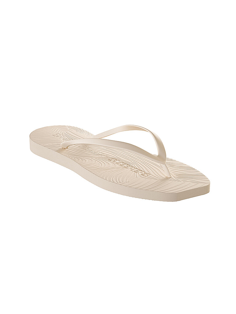 Scarpe da bagno TAPERED crema 37