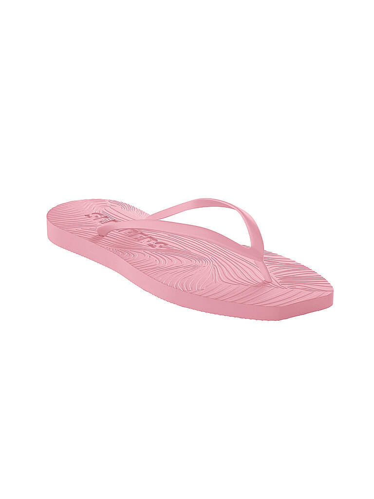 Scarpe da bagno TAPERED rosa 36
