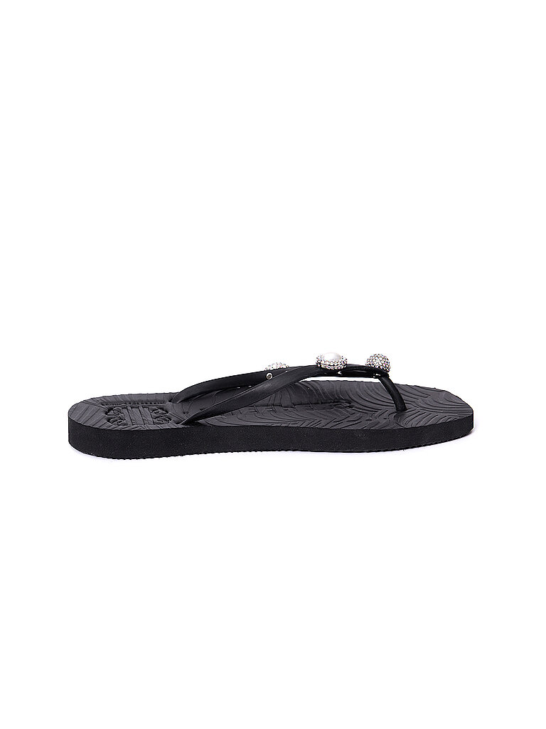 Sleepers Badeschuhe IBIZA nero 39