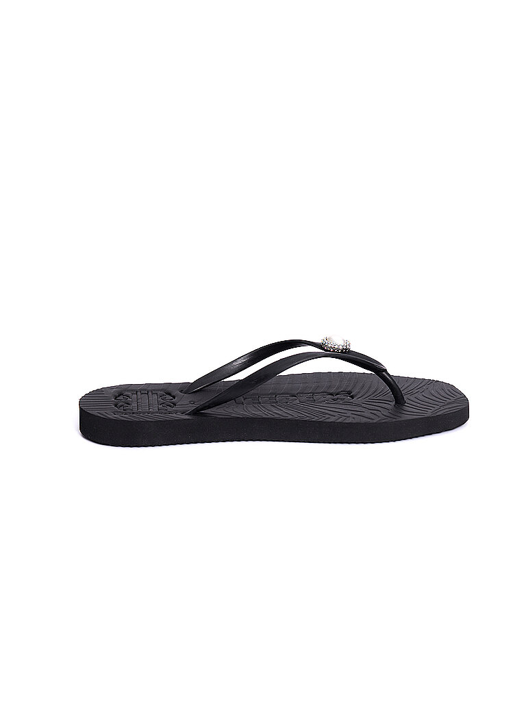 Scarpe da bagno MARSEILLE nero 37