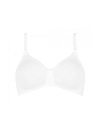 SLOGGI | Reggiseno BASIC+N