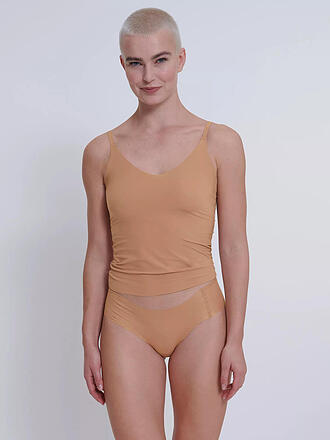 SLOGGI | Slip - Hipster ZERO FEEL 2.0