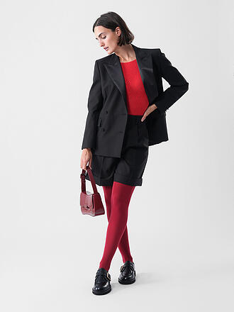 SLOGGI | Body senza ferretto