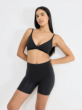 SLOGGI | Push Up Bralette ZERO FEEL 2.0 nero