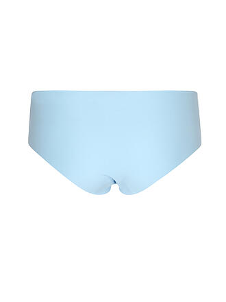 SLOGGI | Pantalone - Hipster ZERO FEEL 2.0