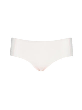 SLOGGI | Pantalone - Hipster ZERO FEEL 2.0