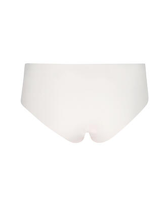 SLOGGI | Pantalone - Hipster ZERO FEEL 2.0