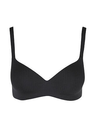 SLOGGI | Reggiseno senza ferretto