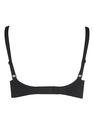 SLOGGI | Reggiseno senza ferretto