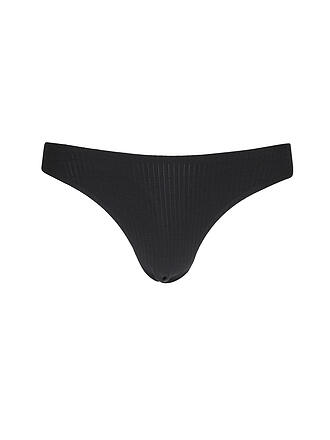 SLOGGI | String ERO FEEL PURE nero