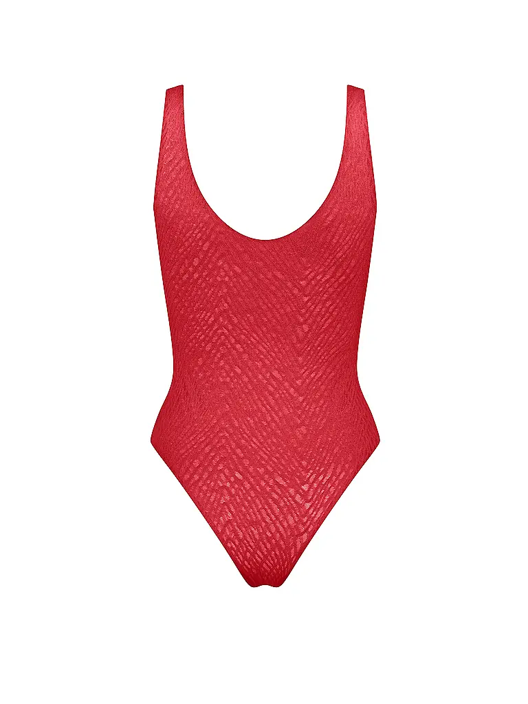 SLOGGI | Body senza ferretto | 