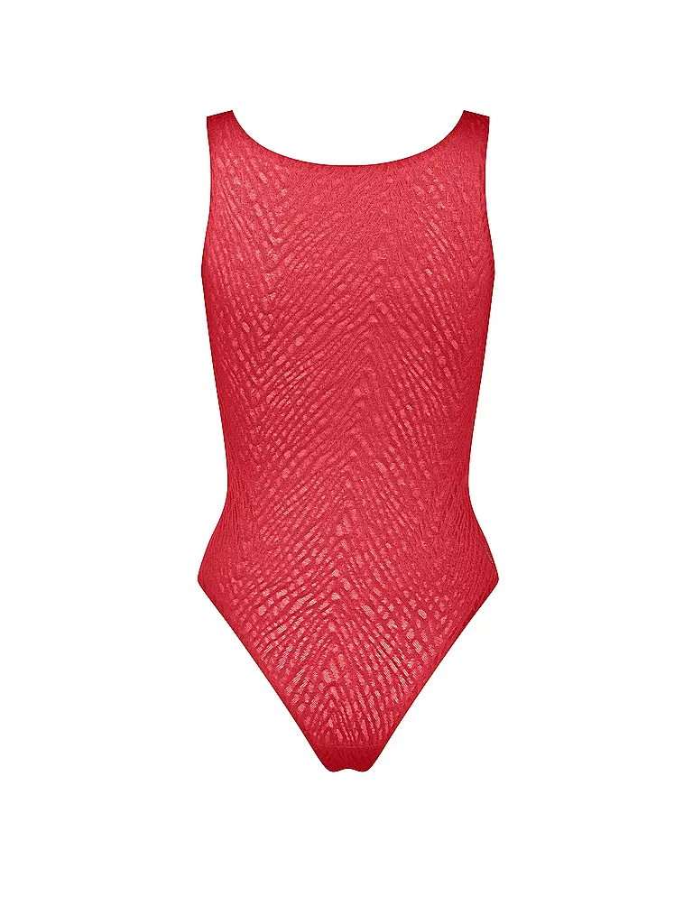 SLOGGI | Body senza ferretto | 