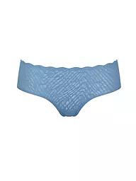 SLOGGI | Hipster ZERO FEEL BLISS azura blue | Blu chiaro
